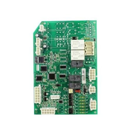 Whirlpool WPW10427079 Whirlpool Refrigerator Electronic Control Board WPW10427079